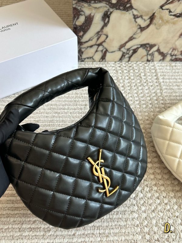 New Fashion Bag Y3438 TEN