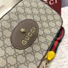 New Fashion Bag G4117 TEN New Fashion Bag G4117 TEN