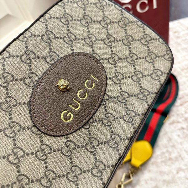 New Fashion Bag G4117 TEN New Fashion Bag G4117 TEN
