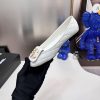 New Fashion Shoes C3301 TEN