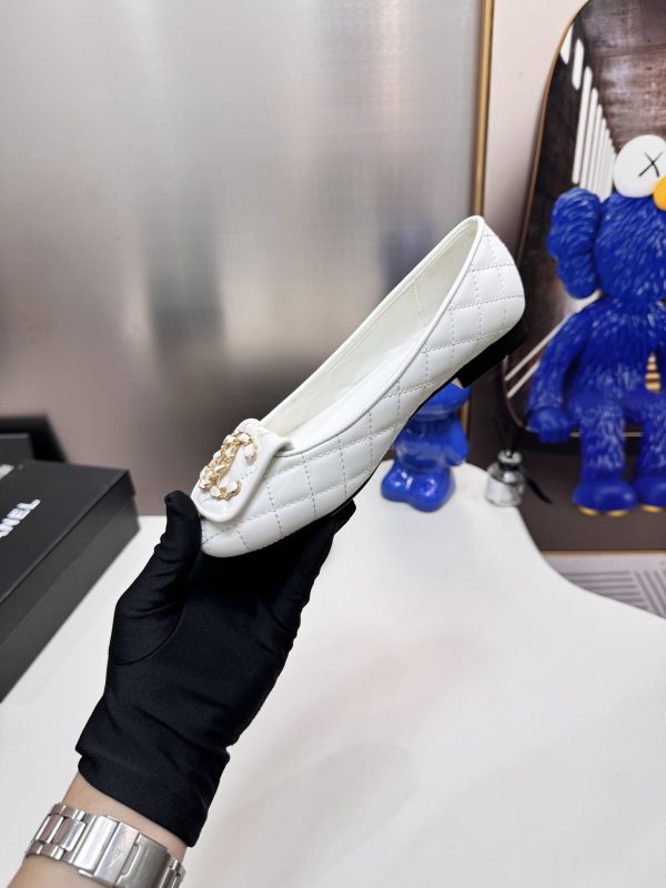 New Fashion Shoes C3301 TEN