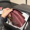 New Fashion Bag Y3435 TEN