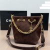 New Fashion CN Handbag CC2510171 QA
