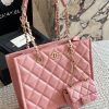 New Fashion Bag C4059 TEN