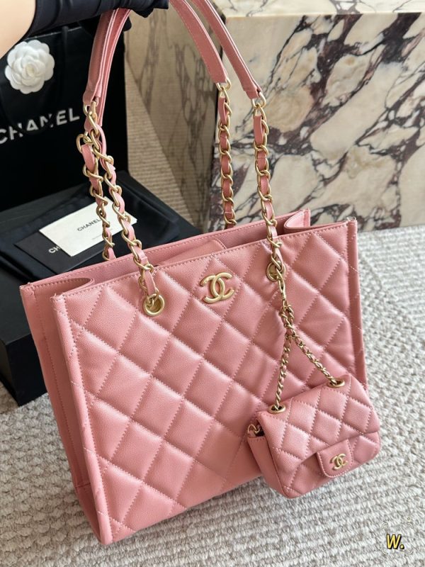 New Fashion Bag C4059 TEN