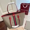 New Fashion Bag G4118 TEN New Fashion Bag G4118 TEN