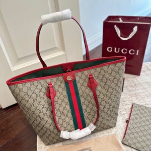 New Fashion Bag G4118 TEN