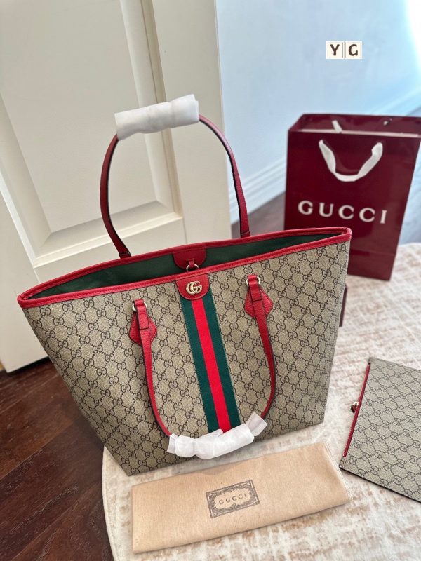 New Fashion Bag G4118 TEN New Fashion Bag G4118 TEN