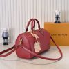 Luxury LV Handbag M25766-M13344 BC