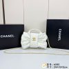 Luxury CN Handbag 6080 BC