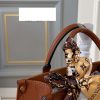 New Fashion LV Handbag LV09152 QA