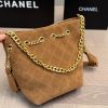 New Fashion CN Handbag CC2510171 QA