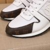 New Fashion Shoes L3389 TEN