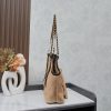 Luxury CN Handbag 2561-2160 BC
