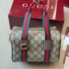 New Fashion GG Handbag GG07096 QA