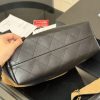 New Fashion Bag C4058 TEN