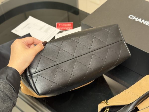 New Fashion Bag C4058 TEN