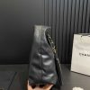 New Fashion CN Handbag CC09153 QA