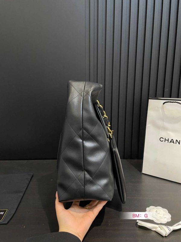 New Fashion CN Handbag CC09153 QA