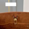 New Fashion LV Handbag LV09152 QA