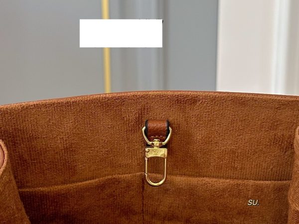 New Fashion LV Handbag LV09152 QA