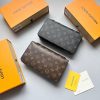 New Fashion Wallet H550 TEN New Fashion Wallet H550 TEN