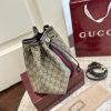 New Fashion Bag G4109 TEN