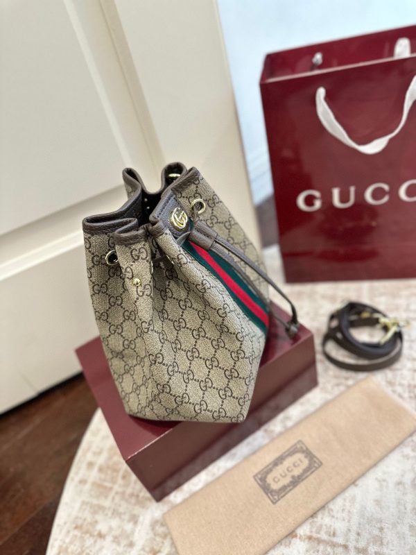 New Fashion Bag G4109 TEN