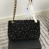 New Fashion CN Handbag CC09064 QA
