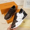 New Fashion Shoes L3396 TEN