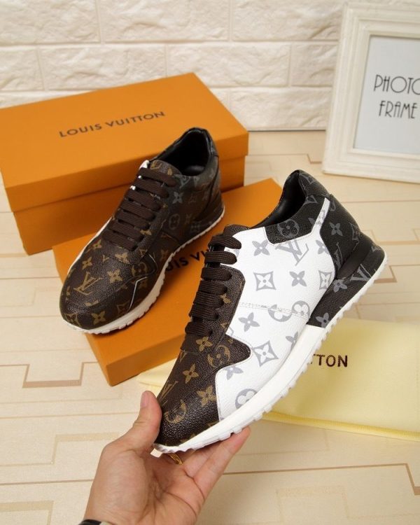 New Fashion Shoes L3396 TEN