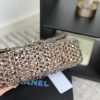 New Fashion CN Handbag CC09064 QA
