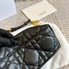 New Fashion Bag D3537 TEN