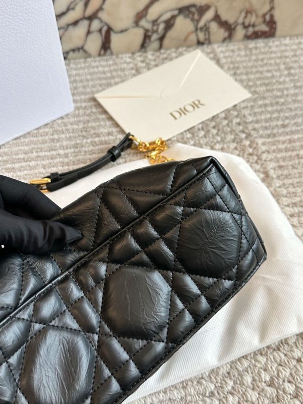 New Fashion Bag D3537 TEN