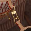Luxury LV Handbag M15124-M15123-N40995 BC
