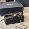 New Fashion Bag C4057 TEN