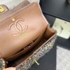 New Fashion CN Handbag CC09064 QA