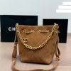 New Fashion CN Handbag CC2510171 QA