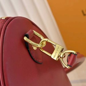 Luxury LV Handbag M25766-M13344 BC