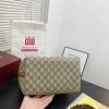 New Fashion Bag G4116 TEN New Fashion Bag G4116 TEN