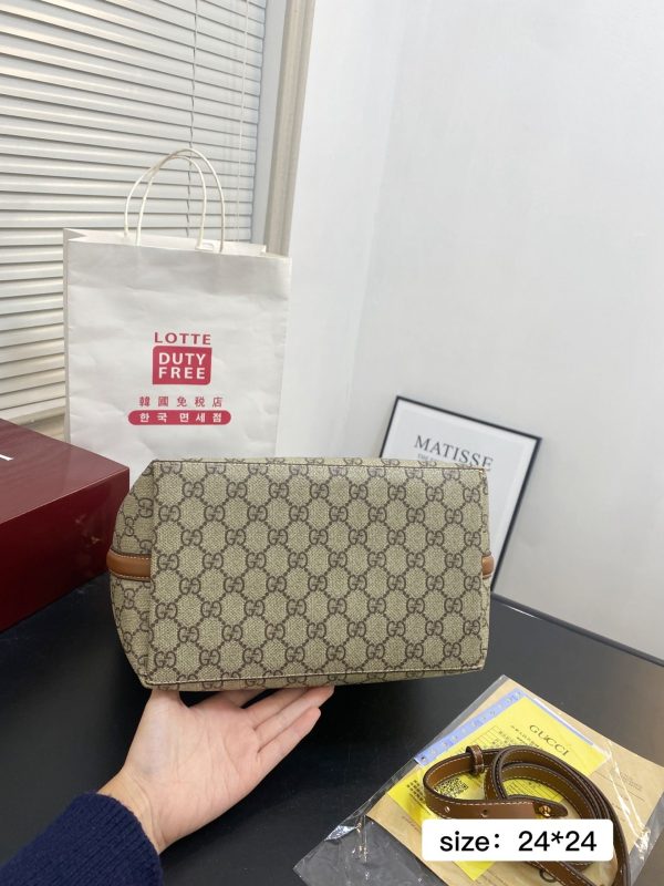 New Fashion Bag G4116 TEN New Fashion Bag G4116 TEN