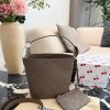 New Fashion LV Handbag LV2510283 QA