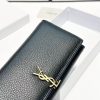 New Fashion Wallet H548 TEN