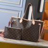 Luxury LV Handbag M15124-M15123-N40995 BC