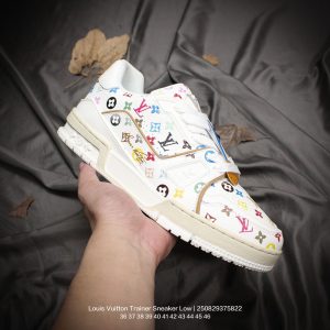New Fashion Shoes L3400 TEN