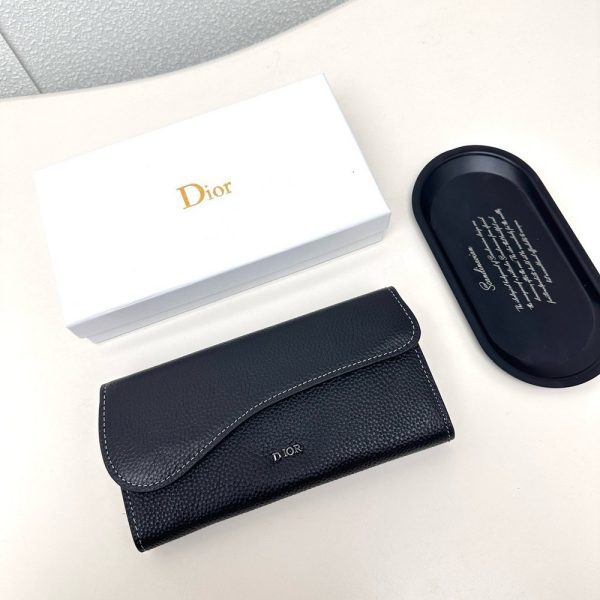 New Fashion Wallet H549 TEN