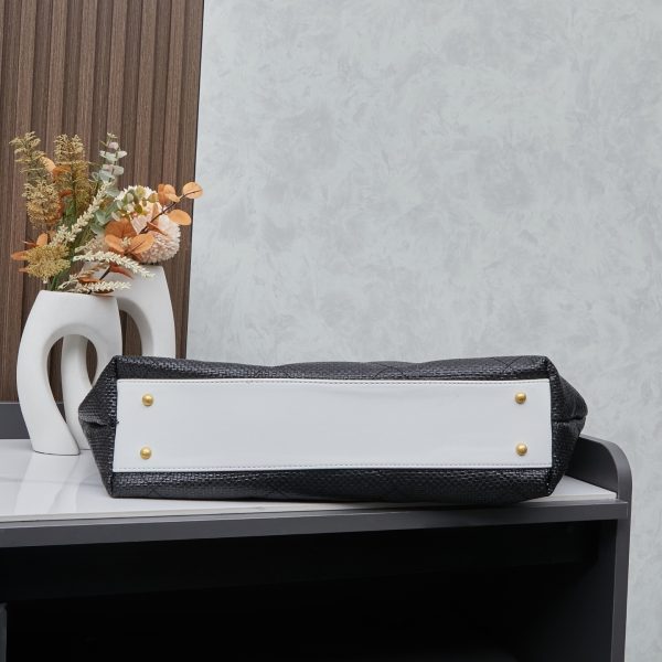 Luxury CN Handbag 2561-2160.1 BC
