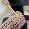 New Fashion CN Handbag CC09064 QA