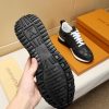 New Fashion Shoes L3394 TEN
