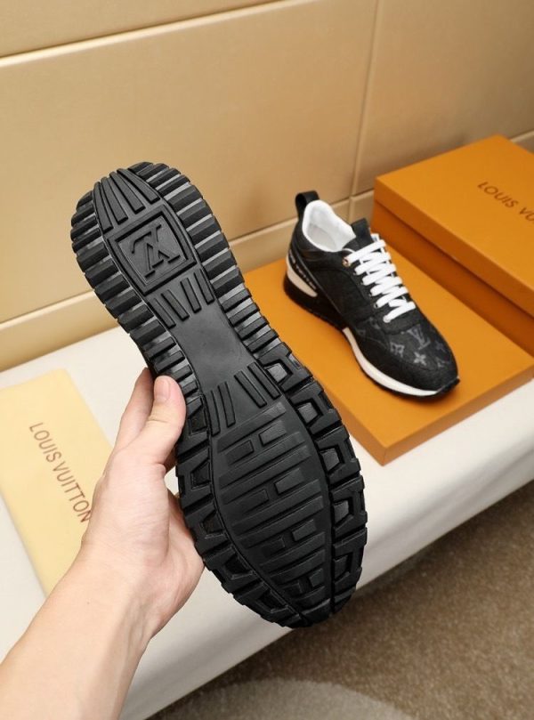 New Fashion Shoes L3394 TEN